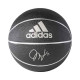 Adidas Μπάλα μπάσκετ